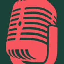 First Annual Storytelling Festival Plays the Lower East Side, SPEAK UP, RISE UP