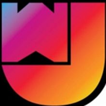 Winter Jam Tour to Stop at Boise's Taco Bell Arena This November