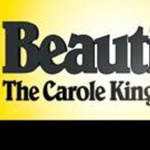 BEAUTIFUL National Tour Stops Tonight at Kennedy Center