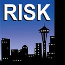 W.M. Neuman Pens New Thriller, RISK