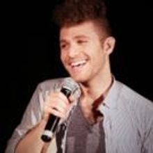 Photo Flash: EMOJILAND: THE MUSICAL Plays Rockwell Table & Stage