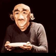 THE MARKED Transfers to London's Ovalhouse