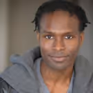 MAMMA MIA Star Philip Michael Wins Award for Action Short