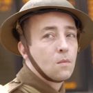 VIDEOS: National Theatre's Moving Street Performance Across the UK Commemorates The…