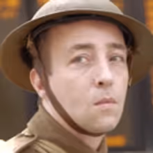 VIDEOS: National Theatre's Moving Street Performance Across the UK Commemorates The…