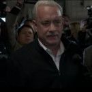 VIDEO: First Look - Tom Hanks Stars in All-New IMAX Trailer for SULLY