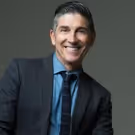 Abingdon to Continue Master Class Series with THE STORY WORKSHOP