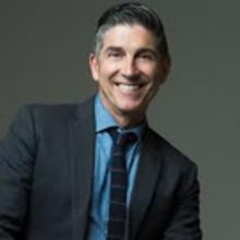 Abingdon to Continue Master Class Series with THE STORY WORKSHOP