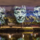 White Night Melbourne Extends Deadline for Artists and Performers