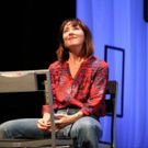 Photo Flash: First Look at Carmen Cusack in Gulfshore Playhouse's DO THIS!