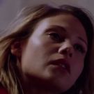 New DEATH IN THE DESERT Trailer Released