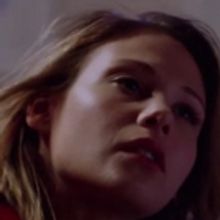 New DEATH IN THE DESERT Trailer Released