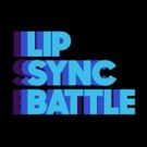 Nickelodeon & Spike to Team on Original Spin-Off Series LIP SYNC BATTLE JR.