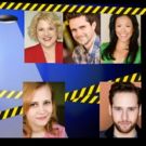 (mostly)musicals Returns to the E Spot Lounge in March with A Truly Killer Show