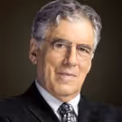 Elliot Gould to Receive Lifetime Achievement Award from Sedona International Film…
