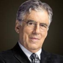 Elliot Gould to Receive Lifetime Achievement Award from Sedona International Film…