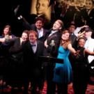 BWW Review: WOULDN'T IT BE LOVERLY Opens at Musical Theater Heritage in Kansas City