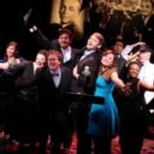 BWW Review: WOULDN'T IT BE LOVERLY Opens at Musical Theater Heritage in Kansas City