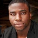 HAMILTON's Okieriete Onaodowan Part of Forbes First-Ever Live Musical Performance Synced to VR