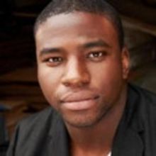 HAMILTON's Okieriete Onaodowan Part of Forbes First-Ever Live Musical Performance…