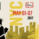 PEN World Voices International Play Festival Announces 2017 Lineup