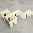 The Drawing Center Presents MATEO LOPEZ: UNDO LIST, Today