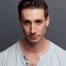 BWW Interview: WICKED's Anthony Festa's Full Circle Moment At Proctors Theatre
