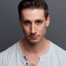 WICKED's Anthony Festa's Full Circle Moment At Proctors Theatre