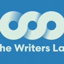 The Writers Lab, Funded by Meryl Streep, Selects 2016 Participants