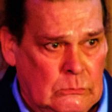 BWW Review: Desert Rose's A QUEER CAROL is Funny and Imaginative