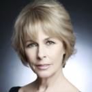 Liz Robertson Leads VALERIE HOBSON at Jermyn Street This Weekend