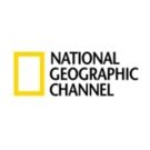 Nat Geo Channel & Leonardo DiCaprio's BEFORE THE FLOOD to Help Raise Climate Change…