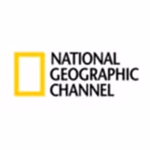 Nat Geo Channel & Leonardo DiCaprio's BEFORE THE FLOOD to Help Raise Climate Change…