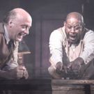 TV: Watch a New TV Spot for Forest Whitaker-Led HUGHIE!