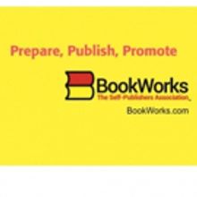 Bookworks Albequerque Presents January Highlights