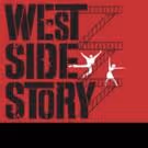 WEST SIDE STORY Begins Tonight at The John W. Engeman Theater