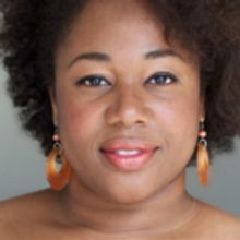 Constance Jewell Lopez to Star in Musical Theatre West's SISTER ACT