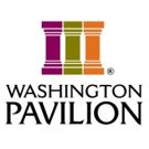 Tribal Art, Origami, Anna Younger Oil Paintings and More Set for Washington Pavilion…
