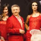 BWW Reviews: EPAC's LA CAGE AUX FOLLES Plays Well But Feels Dated