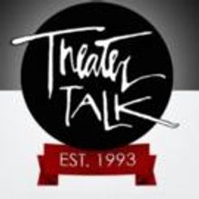 THEATER TALK Added to THIRTEEN's Sunday Arts Lineup