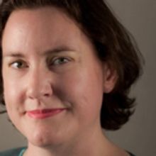 Brelby Features Bug Eyed Monster Boys in NIGHT OF SHORTS