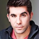 Simon Lipkin and Vikki Stone to Host 17th Annual WhatsOnStage Awards