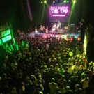Celebrity Rock Against the TPP Tour Stops in Seattle Tonight