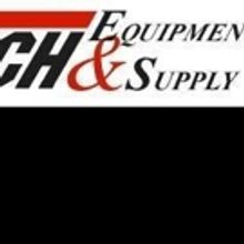 New E-Book 'Top Five Considerations for a Spray Foam Equipment Provider' is Released