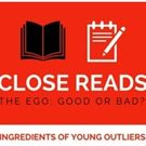 Outliers Publishing Announces Complimentary Reading Curriculum on Teachers Pay…