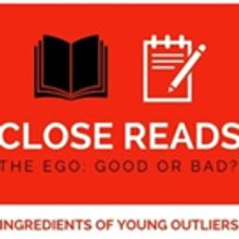 Outliers Publishing Announces Complimentary Reading Curriculum on Teachers Pay Teache