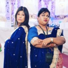 KEEPING UP WITH THE KANDASAMYS Breaks R1.6 Million on Opening Weekend