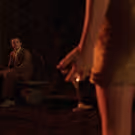 Robert Schwartzman's DREAMLAND to Make World Premiere at Tribeca Film Fest