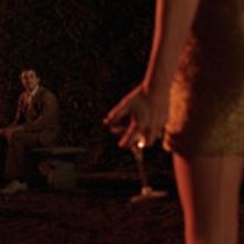Robert Schwartzman's DREAMLAND to Make World Premiere at Tribeca Film Fest