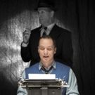 Theater Works Brings Hollywood Glamor to Peoria in CITY OF ANGELS Tonight
